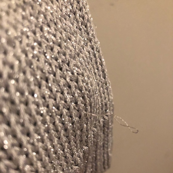 Ralph Lauren sweater 1X - Picture 5 of 6